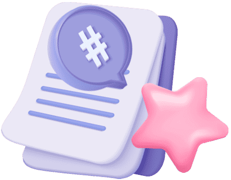 купить готовую вкр